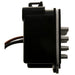 HVAC Blower Motor Resistor WVE 4P1764