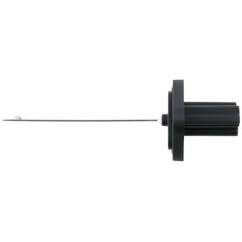 HVAC Blower Motor Resistor WVE 4P1765