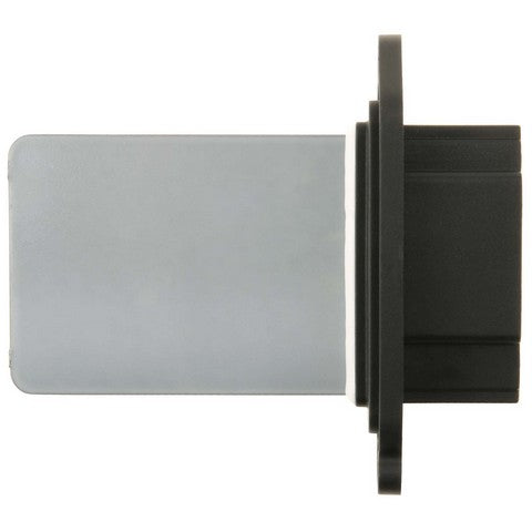 HVAC Blower Motor Resistor WVE 4P1765