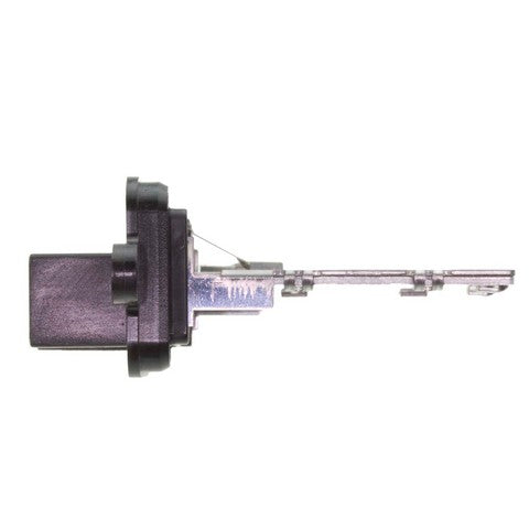 HVAC Blower Motor Resistor WVE 4P1766