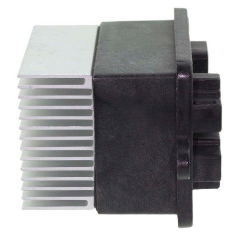 HVAC Blower Motor Resistor WVE 4P1767