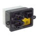 HVAC Blower Motor Resistor WVE 4P1767