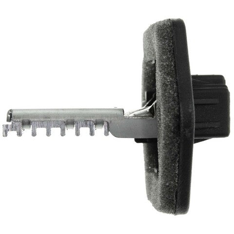 HVAC Blower Motor Resistor WVE 4P1772