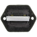 HVAC Blower Motor Resistor WVE 4P1772