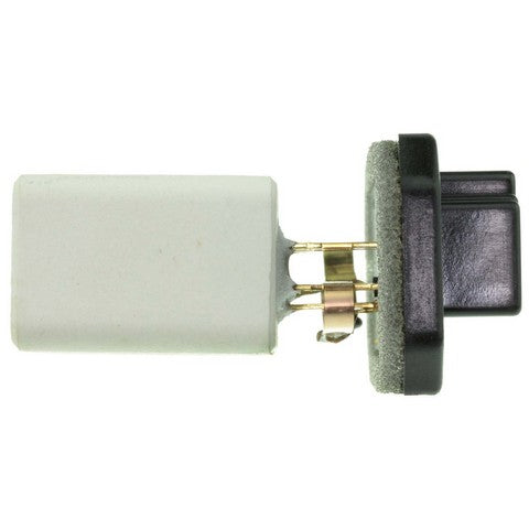 HVAC Blower Motor Resistor WVE 4P1773
