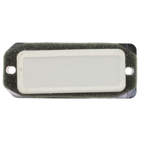 HVAC Blower Motor Resistor WVE 4P1773