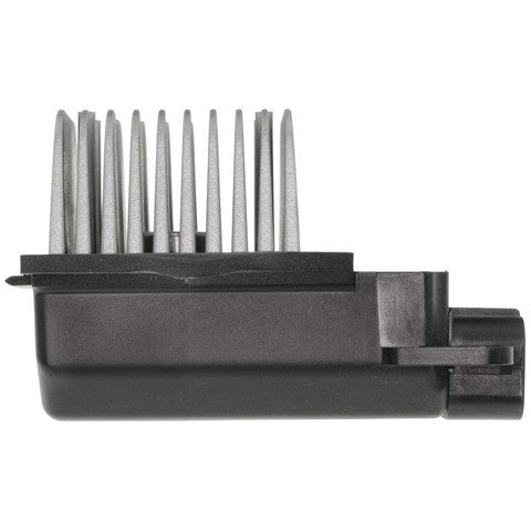 HVAC Blower Motor Resistor WVE 4P1776