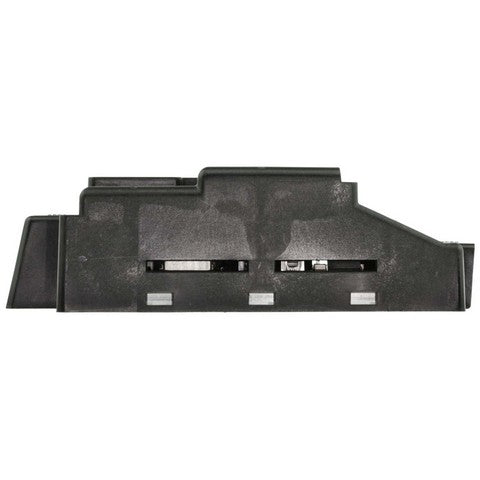 HVAC Blower Motor Resistor WVE 4P1780