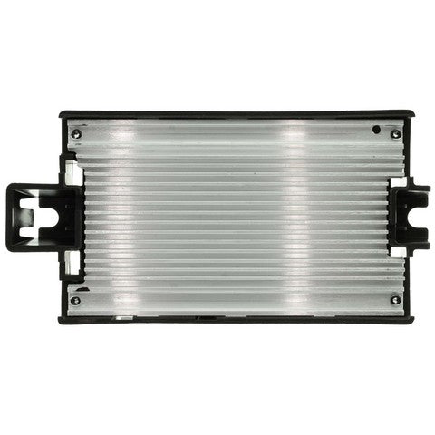 HVAC Blower Motor Resistor WVE 4P1780