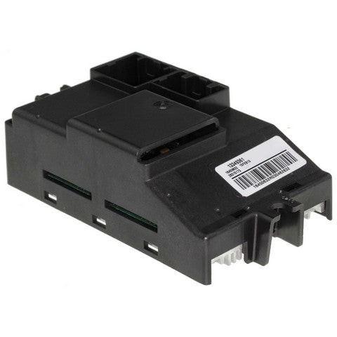 HVAC Blower Motor Resistor WVE 4P1780