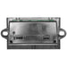 HVAC Blower Motor Resistor WVE 4P1786