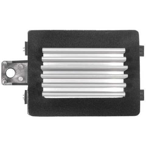 HVAC Blower Motor Resistor WVE 4P1788