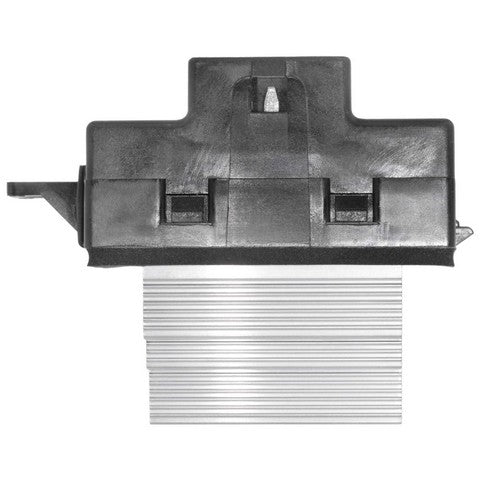 HVAC Blower Motor Resistor WVE 4P1788