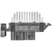 HVAC Blower Motor Resistor WVE 4P1789