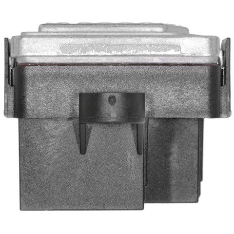 HVAC Blower Motor Resistor WVE 4P1792