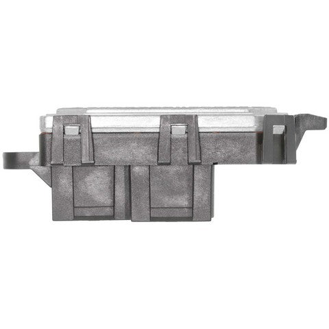 HVAC Blower Motor Resistor WVE 4P1792