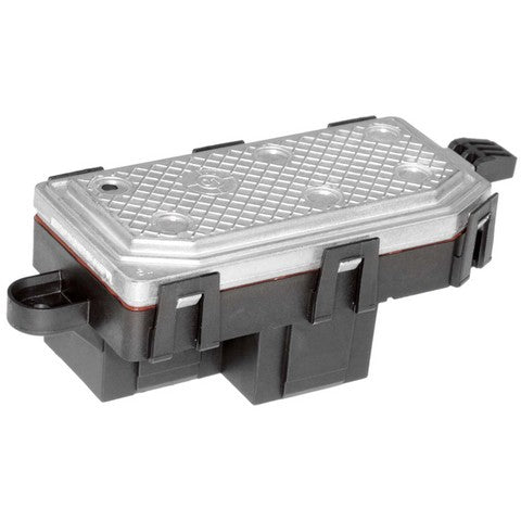 HVAC Blower Motor Resistor WVE 4P1792