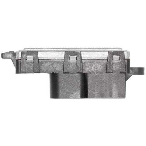 HVAC Blower Motor Resistor WVE 4P1792