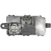 HVAC Blower Motor Resistor WVE 4P1792