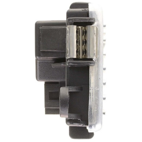 HVAC Blower Motor Resistor WVE 4P1794