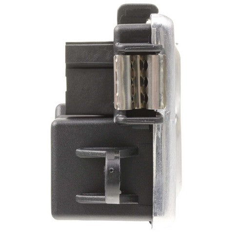 HVAC Blower Motor Resistor WVE 4P1794