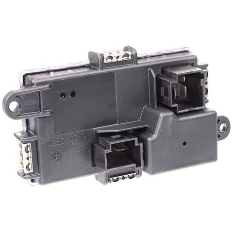 HVAC Blower Motor Resistor WVE 4P1794