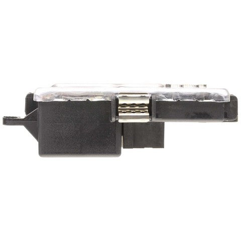 HVAC Blower Motor Resistor WVE 4P1794