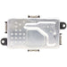 HVAC Blower Motor Resistor WVE 4P1794