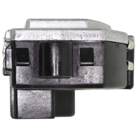 HVAC Blower Motor Resistor WVE 4P1796