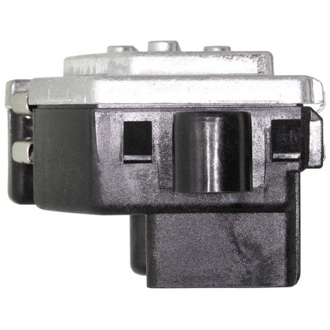 HVAC Blower Motor Resistor WVE 4P1796