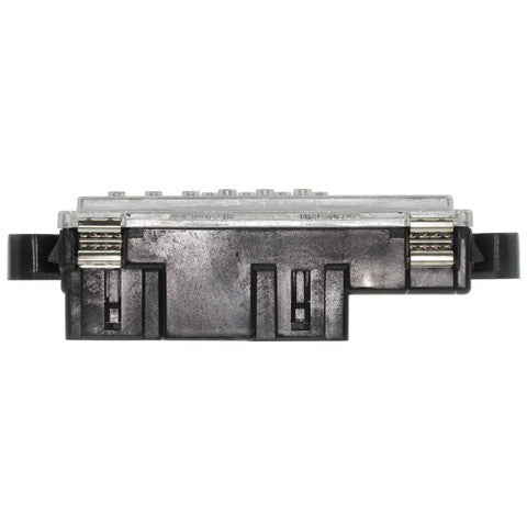 HVAC Blower Motor Resistor WVE 4P1796