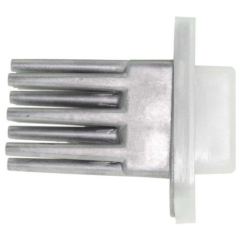 HVAC Blower Motor Resistor WVE 4P1798