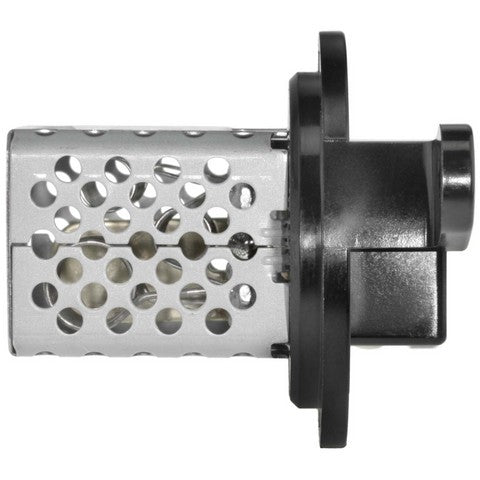 HVAC Blower Motor Resistor WVE 4P1799