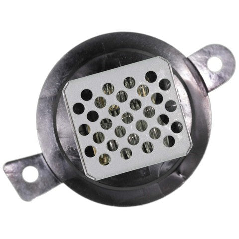 HVAC Blower Motor Resistor WVE 4P1799