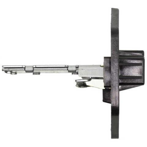 HVAC Blower Motor Resistor WVE 4P1800