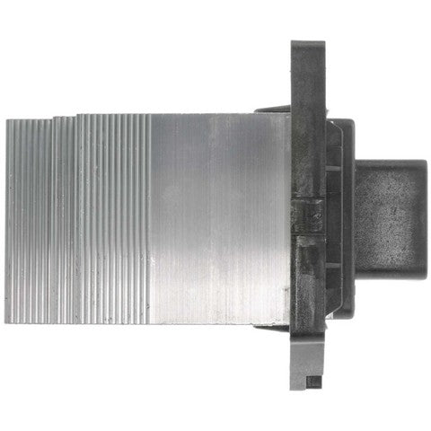 HVAC Blower Motor Resistor WVE 4P1801