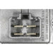 HVAC Blower Motor Resistor WVE 4P1801