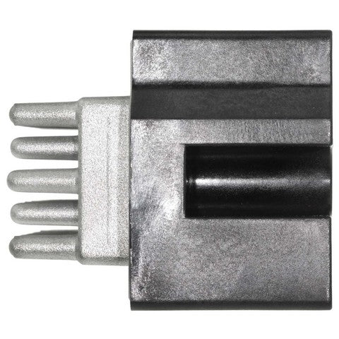 HVAC Blower Motor Resistor WVE 4P1802