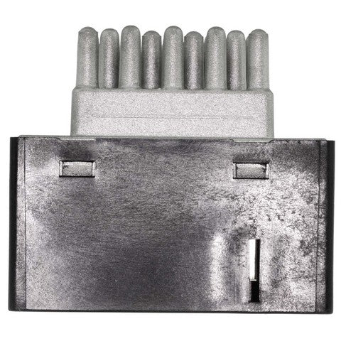 HVAC Blower Motor Resistor WVE 4P1802