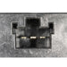 HVAC Blower Motor Resistor WVE 4P1802
