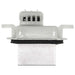 HVAC Blower Motor Resistor WVE 4P1803