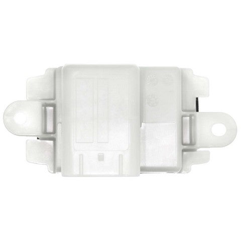 HVAC Blower Motor Resistor WVE 4P1803