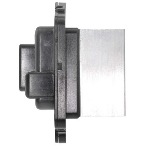 HVAC Blower Motor Resistor WVE 4P1804