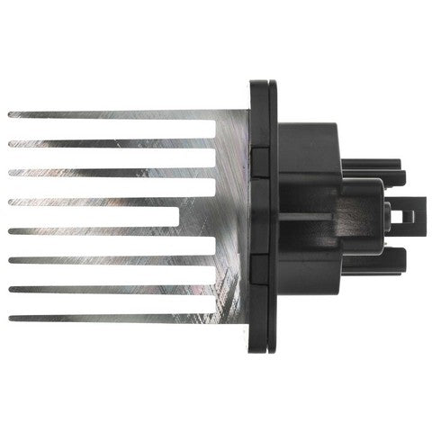 HVAC Blower Motor Resistor WVE 4P1805