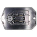HVAC Blower Motor Resistor WVE 4P1805