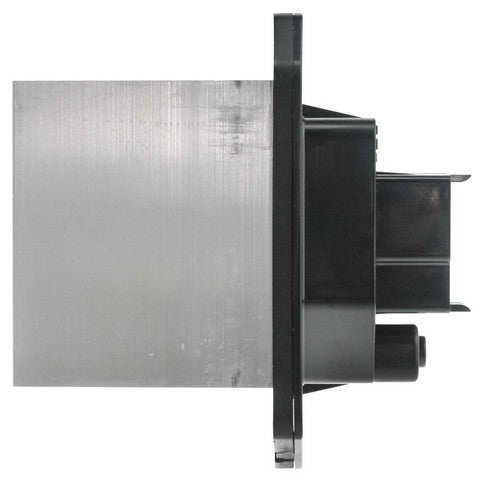 HVAC Blower Motor Resistor WVE 4P1805