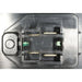 HVAC Blower Motor Resistor WVE 4P1805