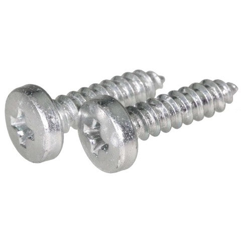 HVAC Blower Motor Resistor WVE 4P1805