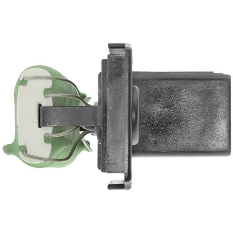 HVAC Blower Motor Resistor WVE 4P1806