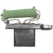 HVAC Blower Motor Resistor WVE 4P1806